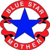 BLUE STAR MOTHERS OF AMERICA, INC.
